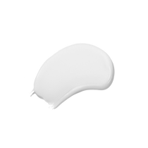 Crème à l'acide hyaluronique 24/7