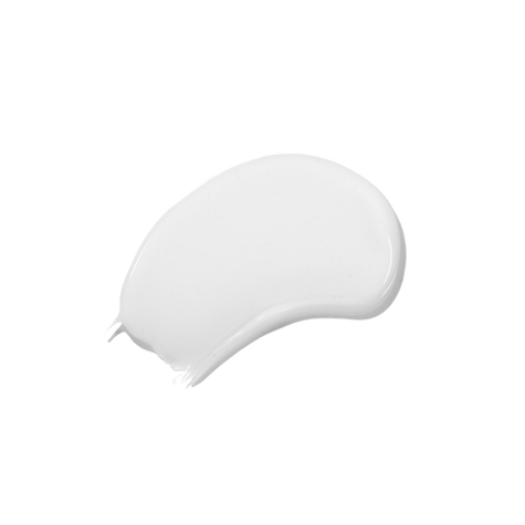 Crème à l'acide hyaluronique 24/7