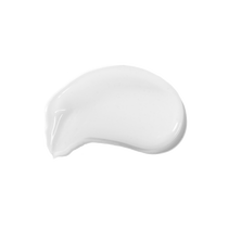 Masque sans rinçage à l'acide hyaluronique