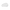 Sérum à l'acide hyaluronique