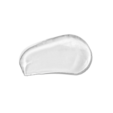 Sérum d'acide hyaluronique