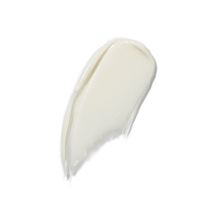 Masque crème hydratant
