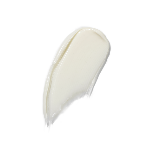 Masque crème hydratant