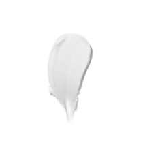 Traitement des rides du sillon labial