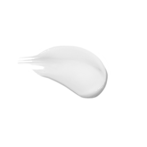 Men's Age Control All-In-One Eye Care