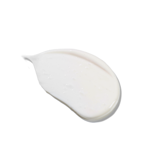 Men's Age Control Moisturizing Cream Broad Spectrum SPF15 (Crème hydratante à large spectre pour hommes)