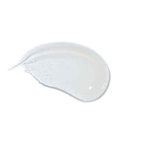 Gel nettoyant exfoliant pour hommes