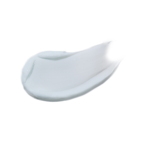 Crème de rasage sans mousse pour hommes