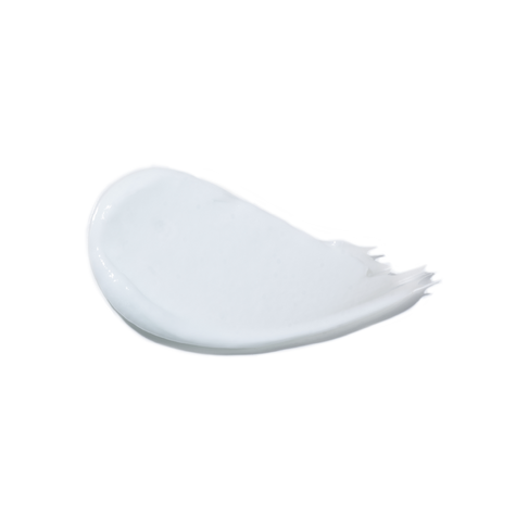 Crème minérale pour les mains