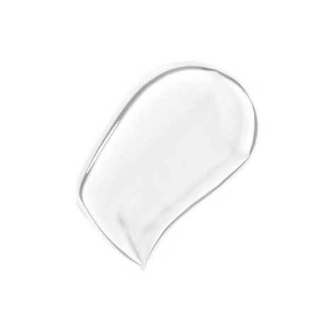 Gel douche minéral pour hommes