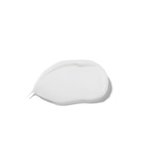 Crème hydratante apaisante après-rasage pour hommes