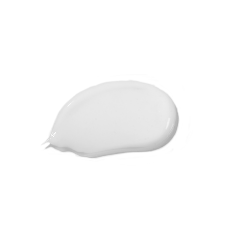 Lait minéral pour le corps - Sea-Kissed