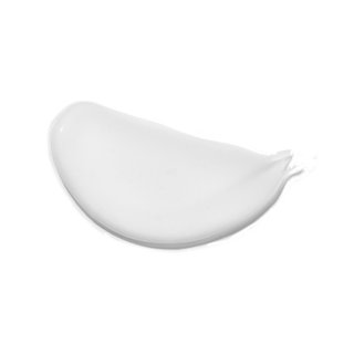 Lait corporel Mineral Botanic - Hibiscus et figue