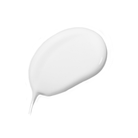 Conditionneur minéral - 40 ml