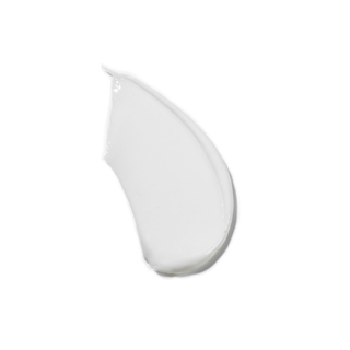 Crème minérale pour les pieds