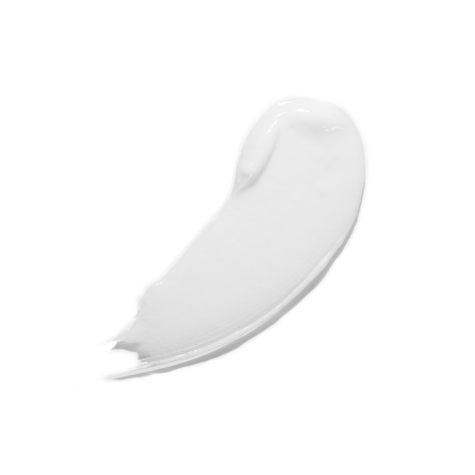 Crème minérale pour les mains - Fleur de printemps