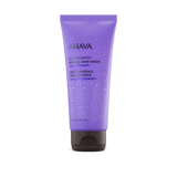 dead sea Mineral Hand Cream - Spring Blossom (crème minérale pour les mains de la mer morte)