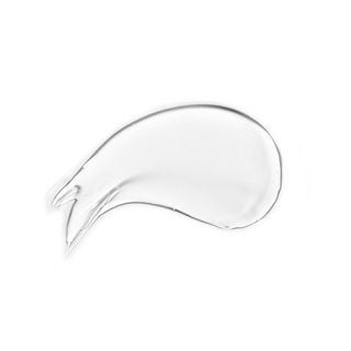 Shampooing minéral - 40 ml