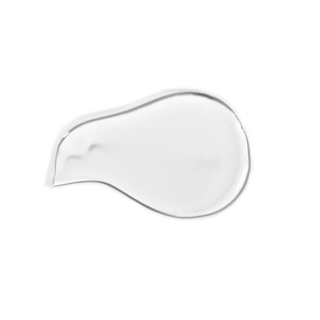 Gel douche minéral