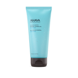 AHAVA® Gel douche minéral de la mer morte Sea-Kissed