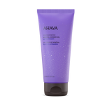 AHAVA® Gel douche minéral de la mer morte Fleur de printemps