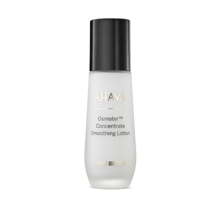 Osmoter™ Concentré Lotion Lissante