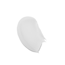 Masque de nuit contre les rides profondes