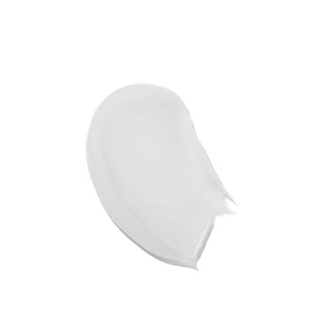 Masque de nuit contre les rides profondes