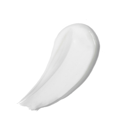 Crème pour les pieds Pre+ probiotique