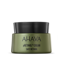 ahava pRetinol™ Crème
