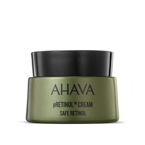 ahava Crème pRetinol™