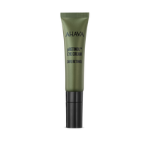 pRetinol™ Crème pour les yeux