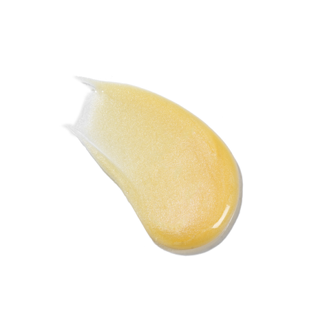 ahava pRetinol™ Serum