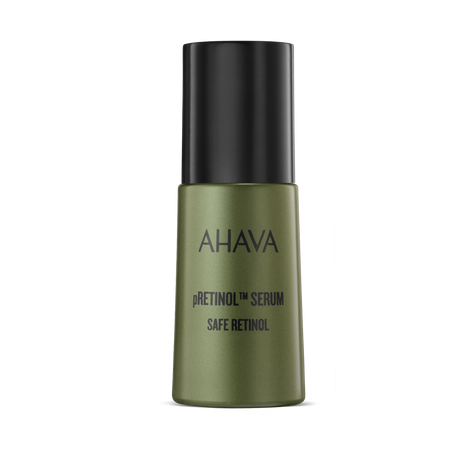 ahava Sérum pRetinol™ 