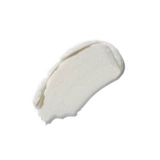 Crème pour le corps PSO