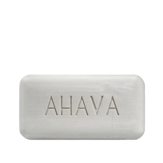 Savon purifiant à la boue de la mer morte