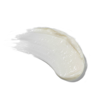 SEBO Crème baume visage