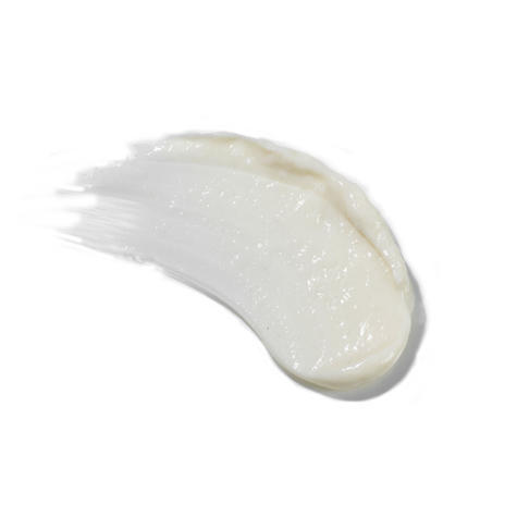 SEBO Crème baume visage