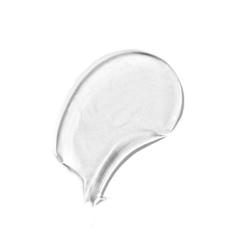 Gel douche Superfood Kale & Turmeric