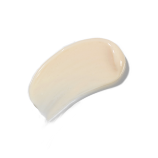 SKINPRO Hydratant apaisant pour le visage