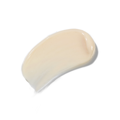 SKINPRO Hydratant apaisant pour le visage