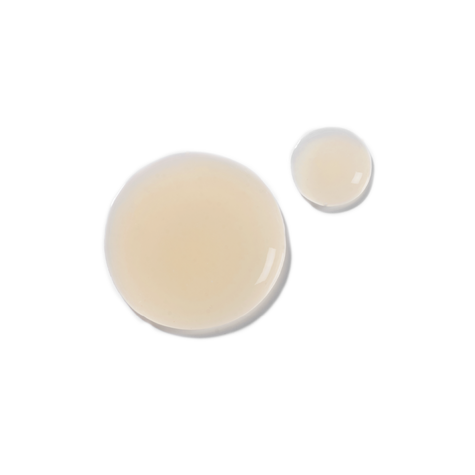 SKINPRO Gel nettoyant doux