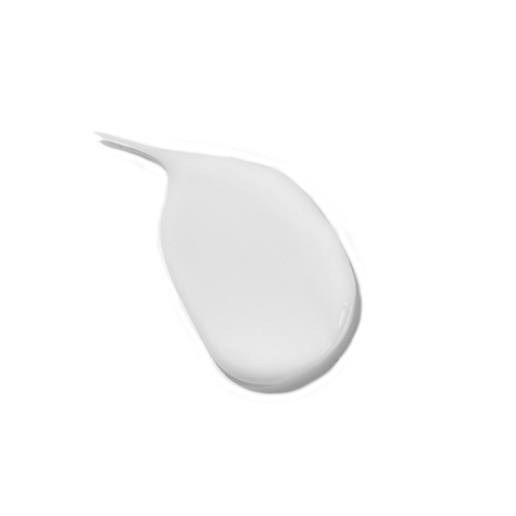 Lotion corporelle lissante Superfood Kale & Turmeric