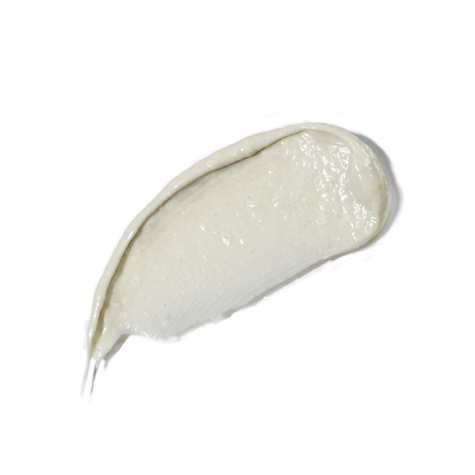 TOPIC Crème pour le corps