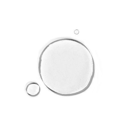 SUJET Huile de douche et de bain