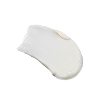 Crème de jour Uplift à large spectre SPF20