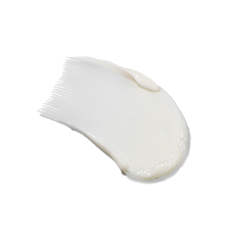 Crème de jour Uplift à large spectre SPF20