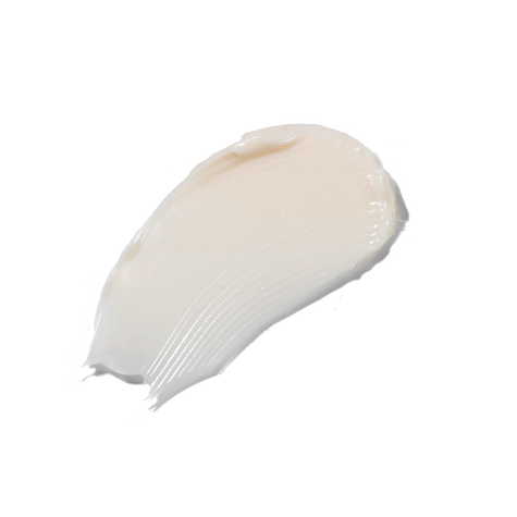 Crème de nuit Uplift