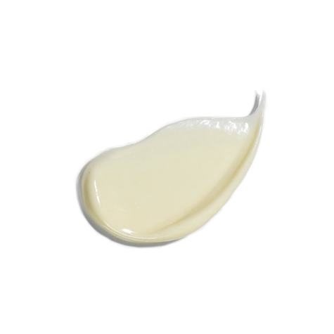 Crème pour les mains X-ZEM