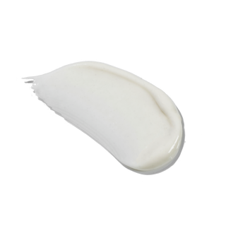 X-ZEM de la tête aux pieds